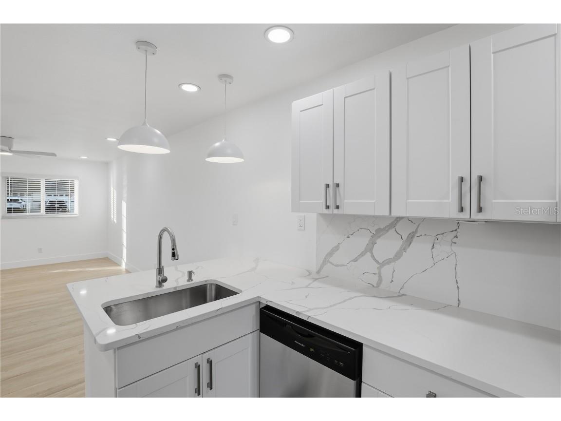 7595/7599 Winged Foot Drive Fort Myers FL 33967 C7518166 image22