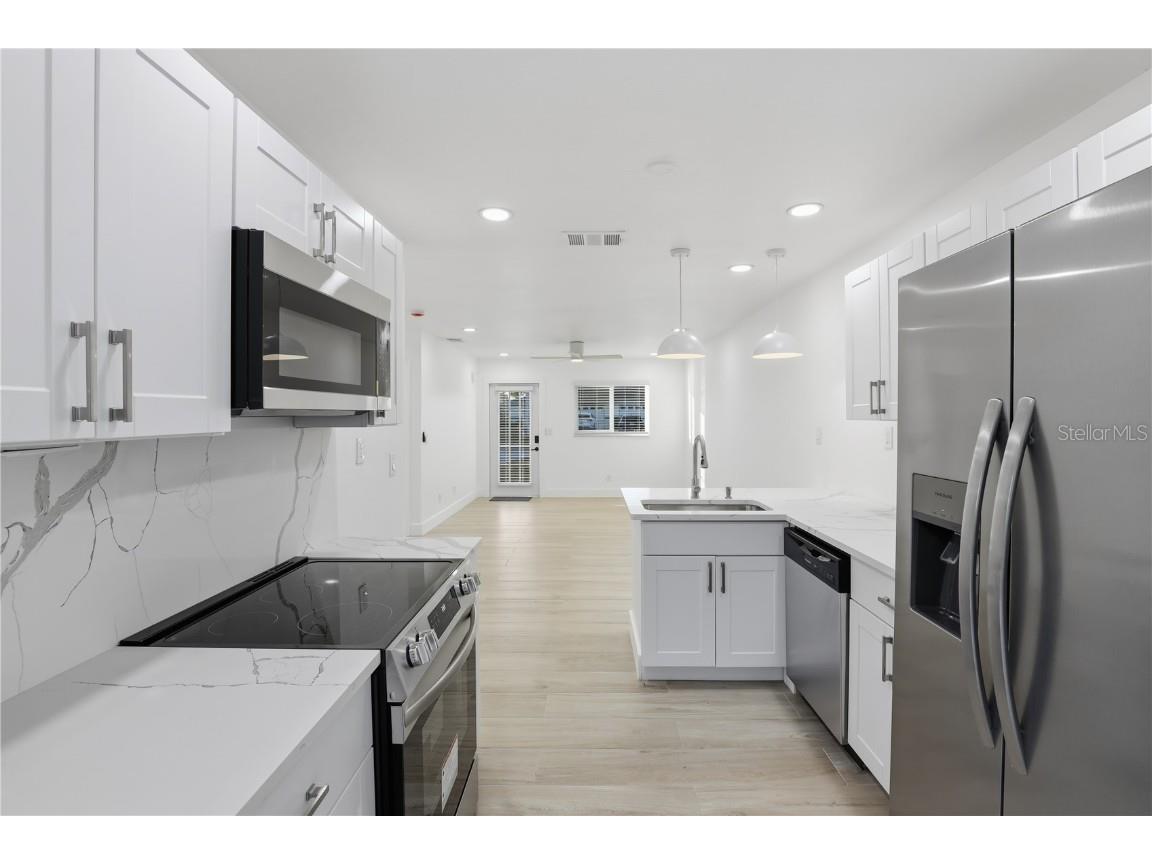 7595/7599 Winged Foot Drive Fort Myers FL 33967 C7518166 image23