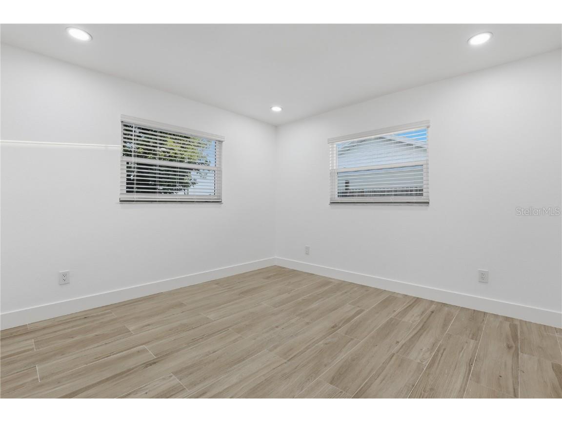 7595/7599 Winged Foot Drive Fort Myers FL 33967 C7518166 image24