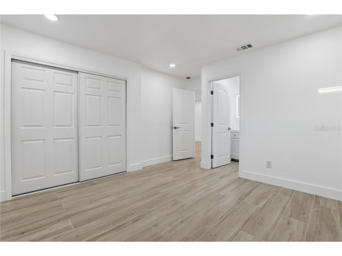 7595/7599 Winged Foot Drive Fort Myers FL 33967 C7518166 image25