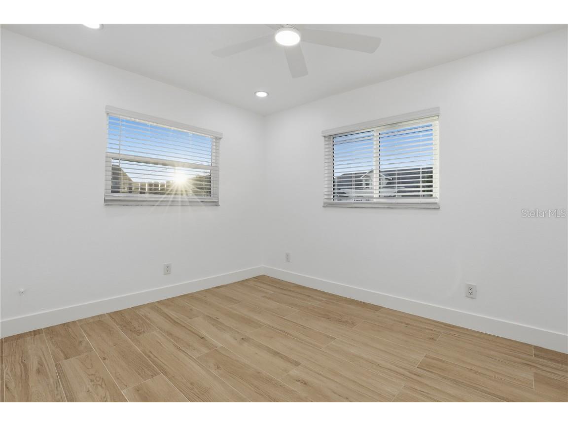 7595/7599 Winged Foot Drive Fort Myers FL 33967 C7518166 image26