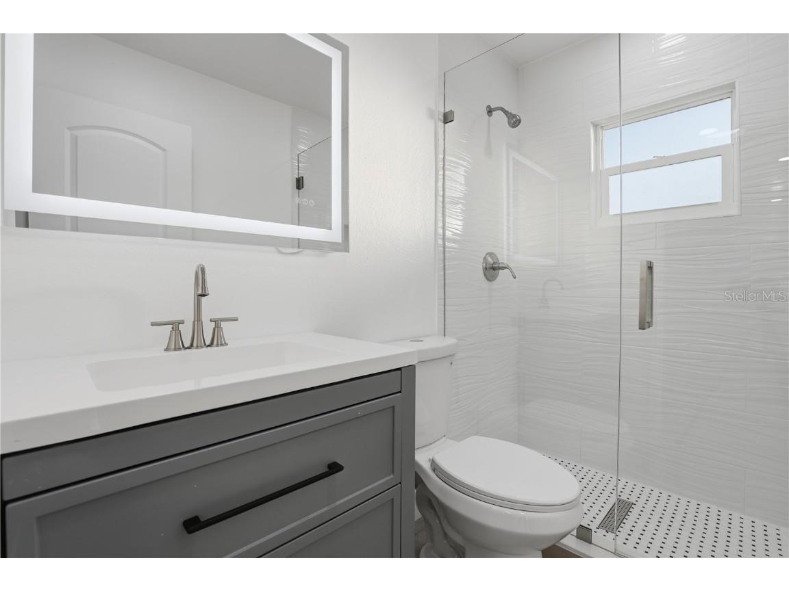 7595/7599 Winged Foot Drive Fort Myers FL 33967 C7518166 image27