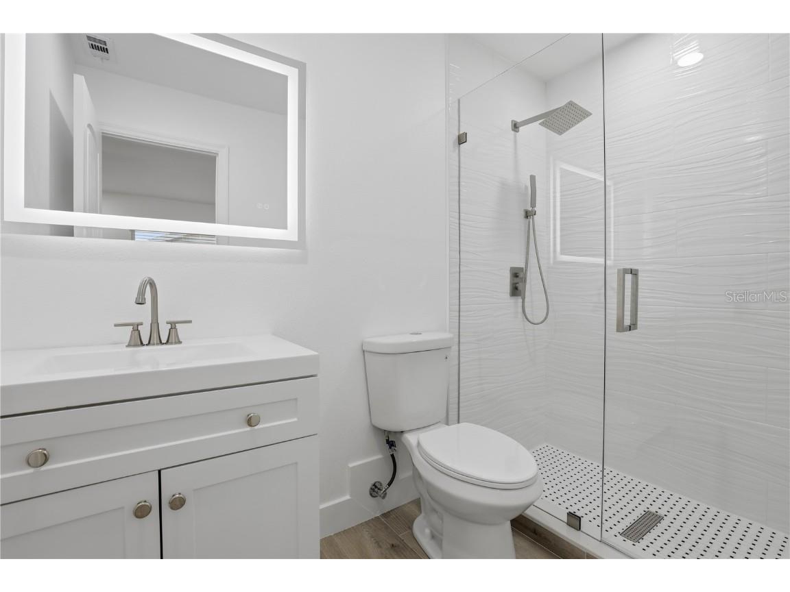 7595/7599 Winged Foot Drive Fort Myers FL 33967 C7518166 image28