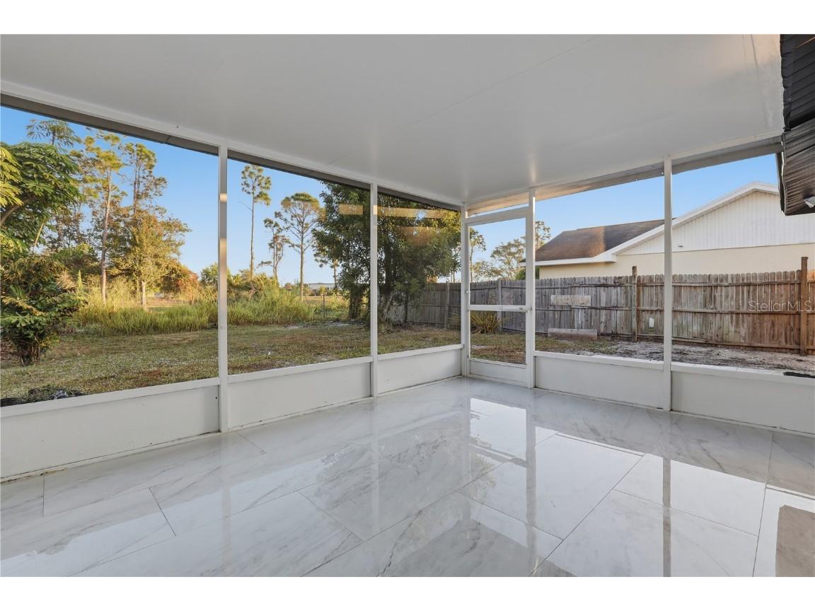 7595/7599 Winged Foot Drive Fort Myers FL 33967 C7518166 image29