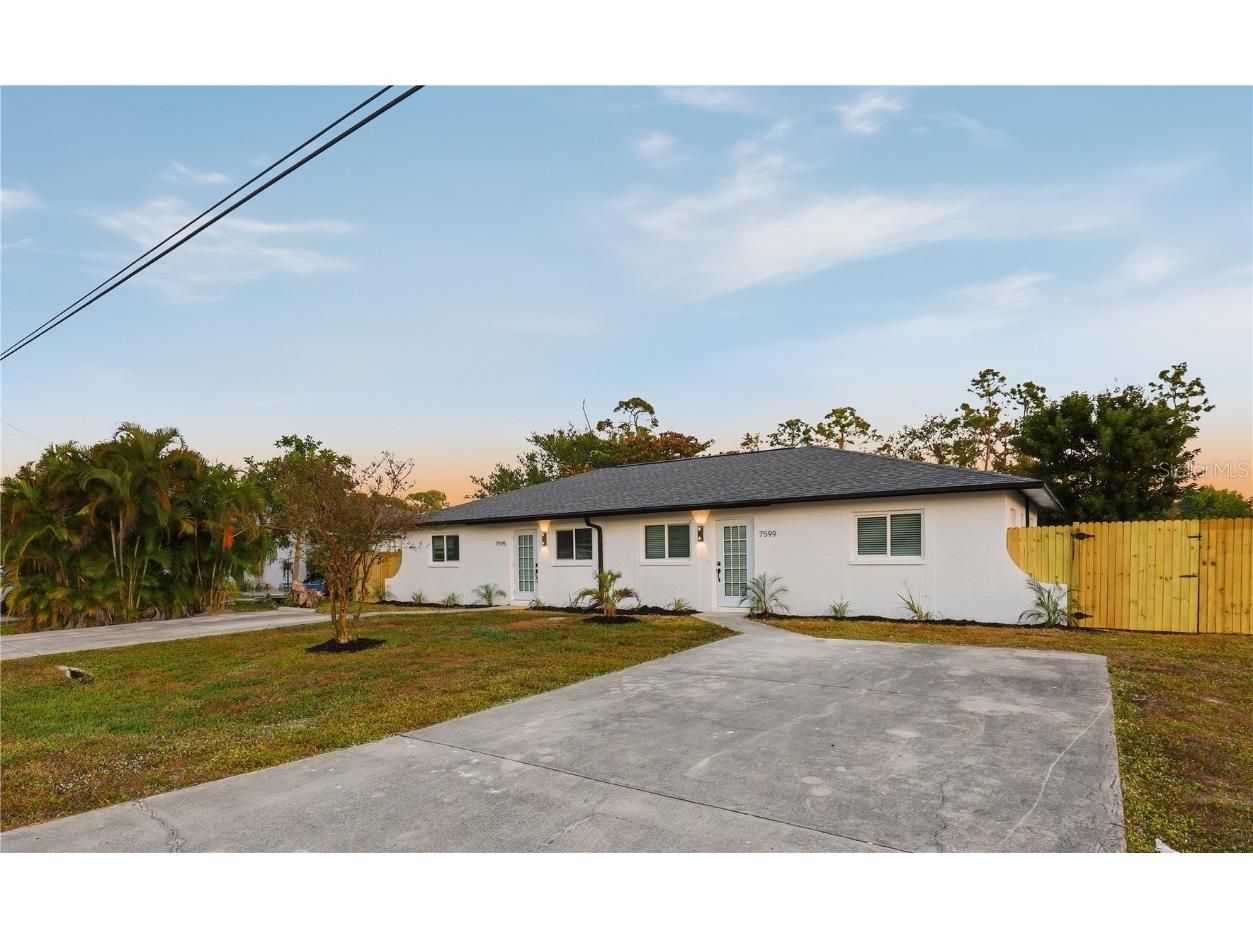 7595/7599 Winged Foot Drive Fort Myers FL 33967 C7518166 image3