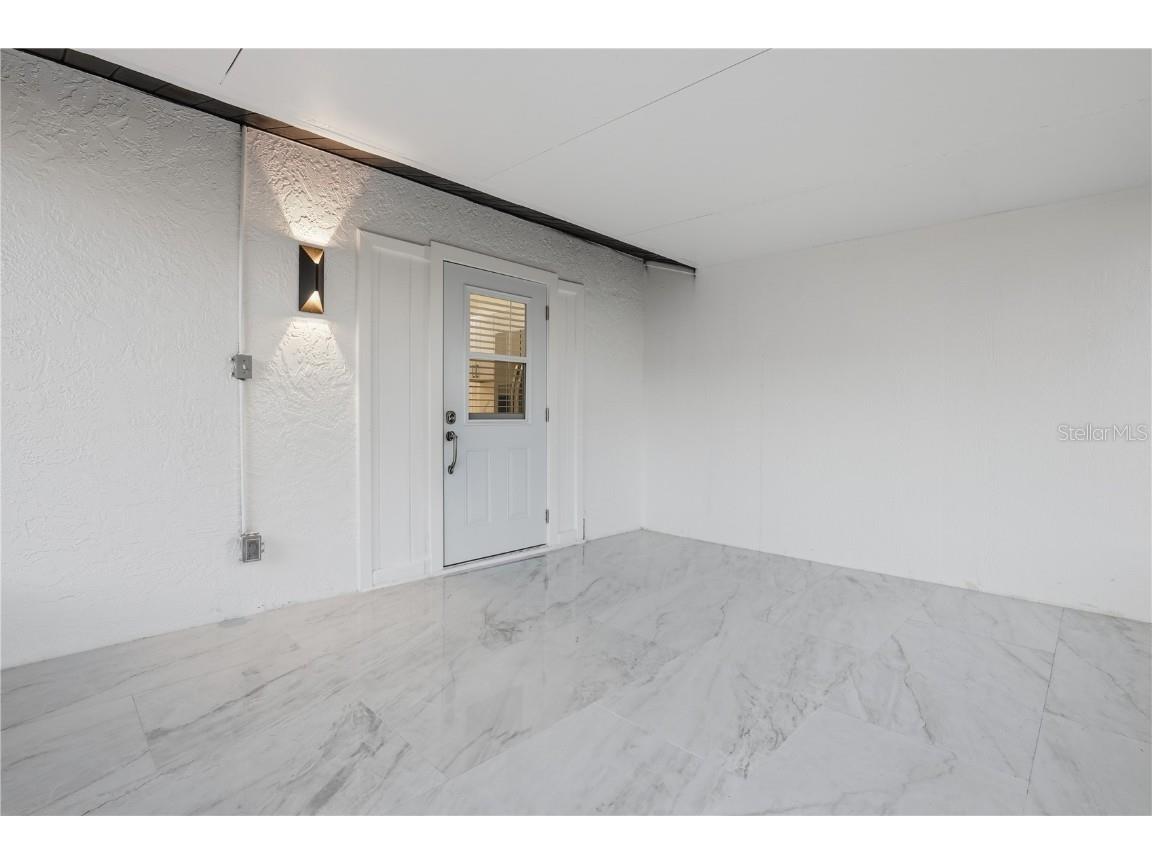 7595/7599 Winged Foot Drive Fort Myers FL 33967 C7518166 image30