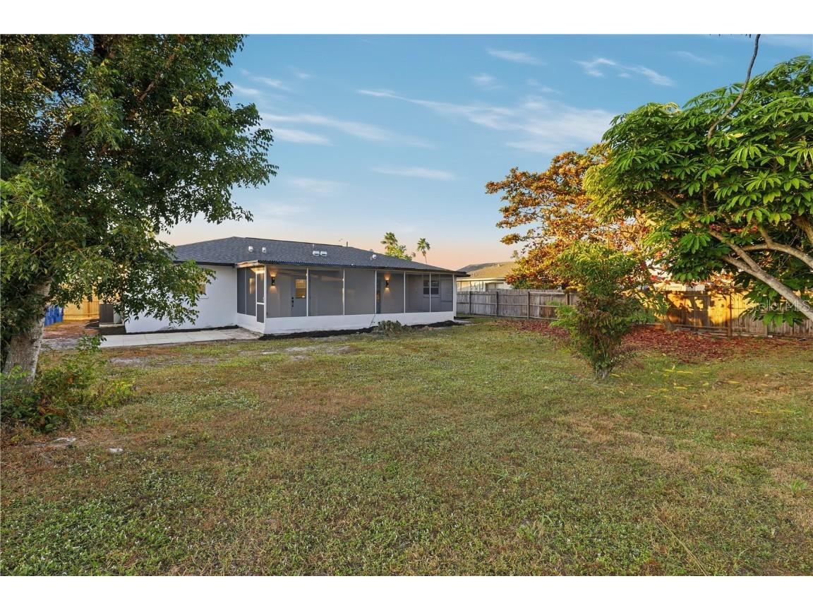 7595/7599 Winged Foot Drive Fort Myers FL 33967 C7518166 image31