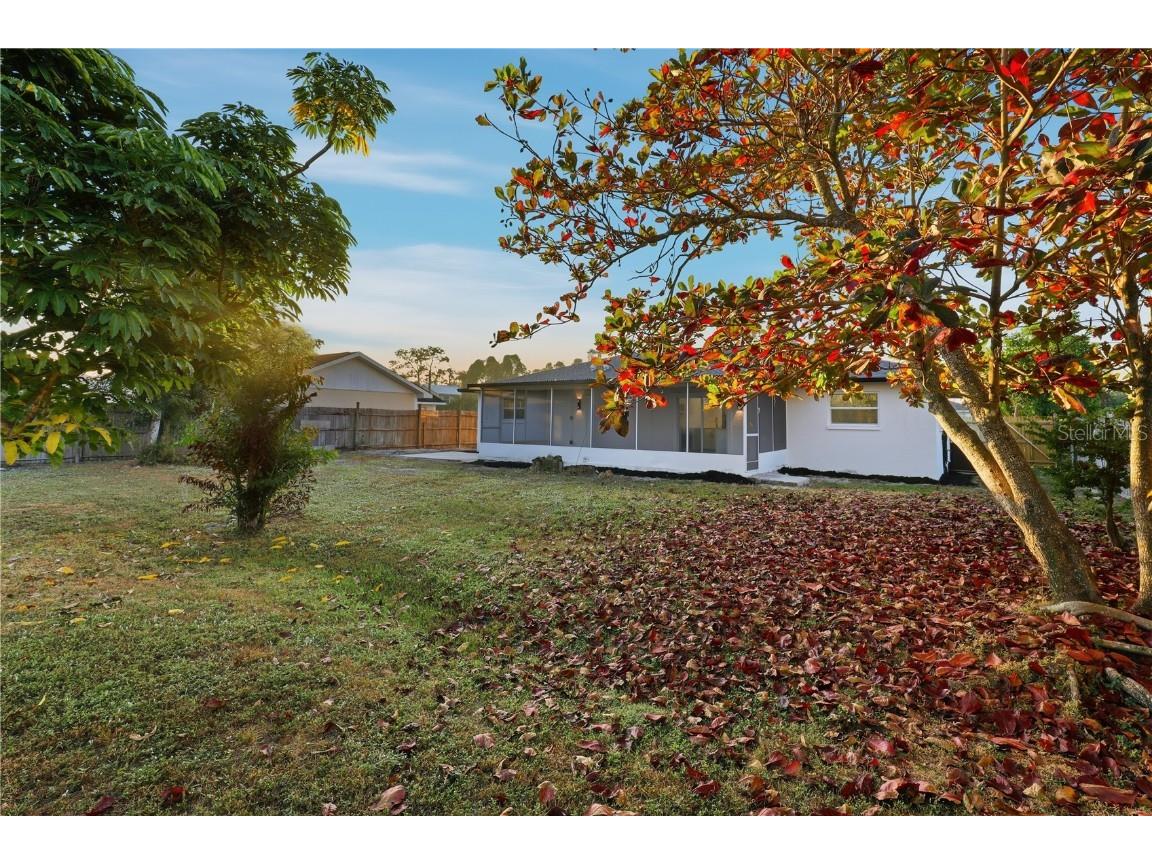 7595/7599 Winged Foot Drive Fort Myers FL 33967 C7518166 image32