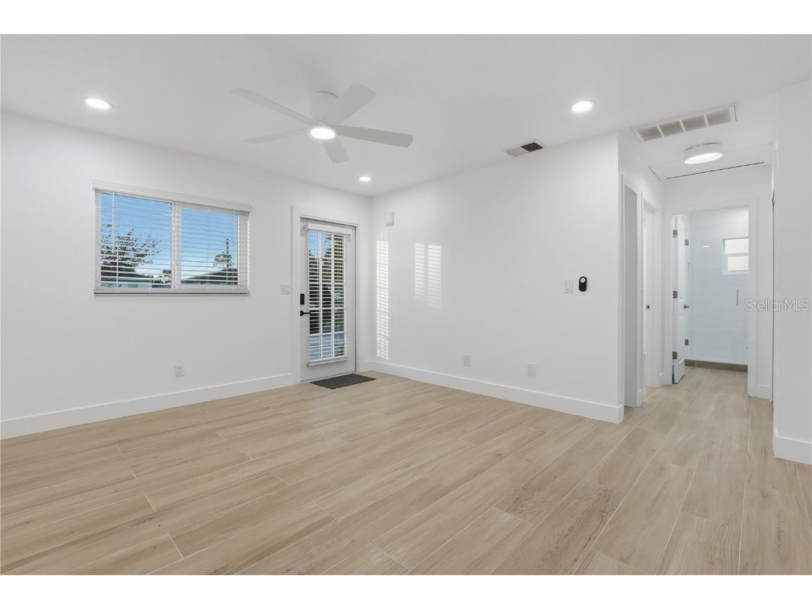 7595/7599 Winged Foot Drive Fort Myers FL 33967 C7518166 image4