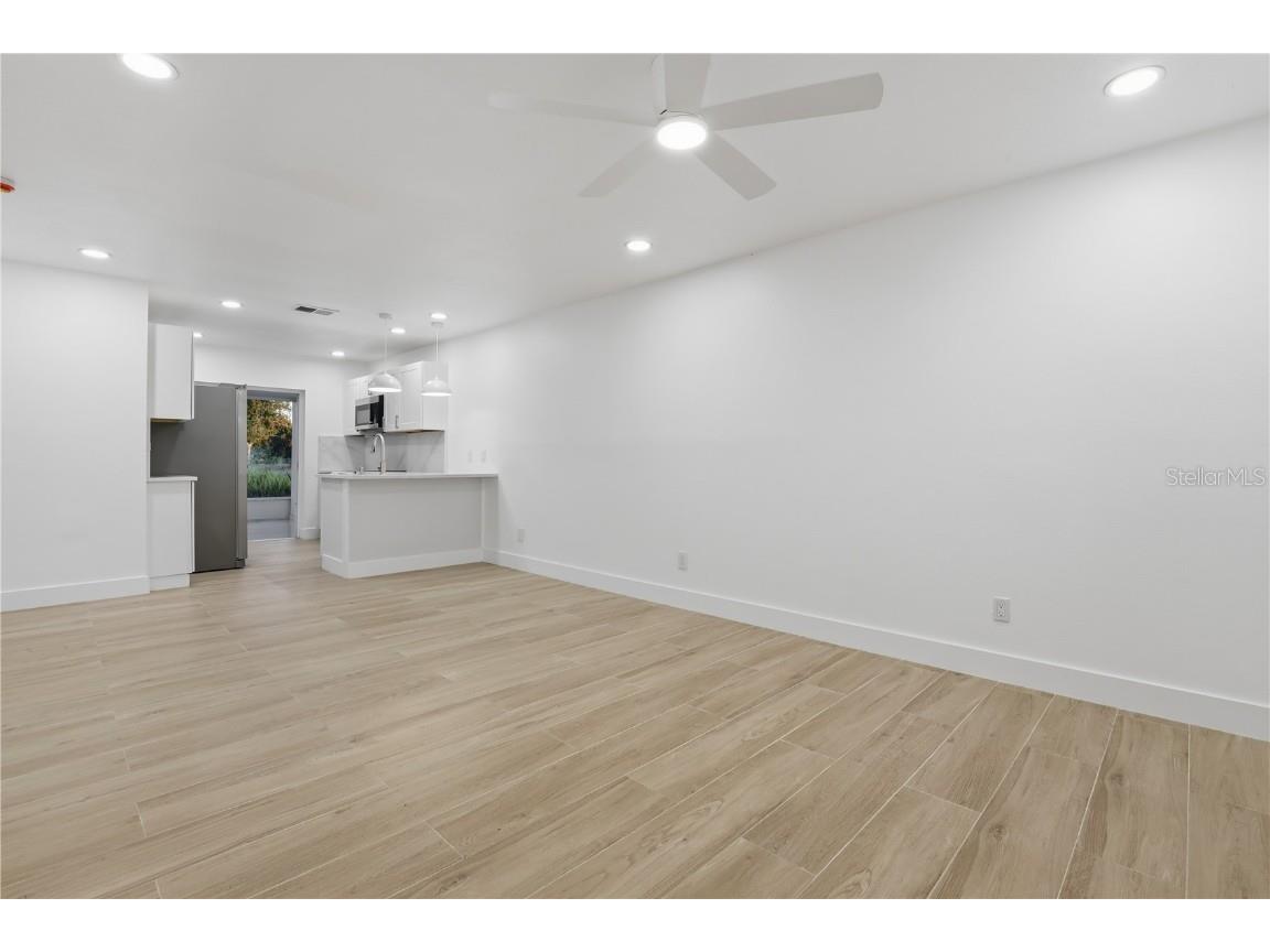 7595/7599 Winged Foot Drive Fort Myers FL 33967 C7518166 image5