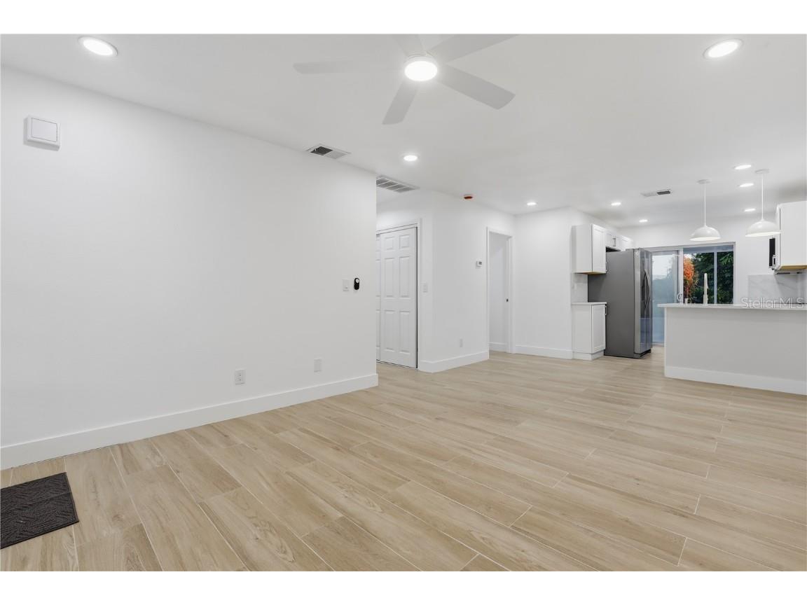 7595/7599 Winged Foot Drive Fort Myers FL 33967 C7518166 image6