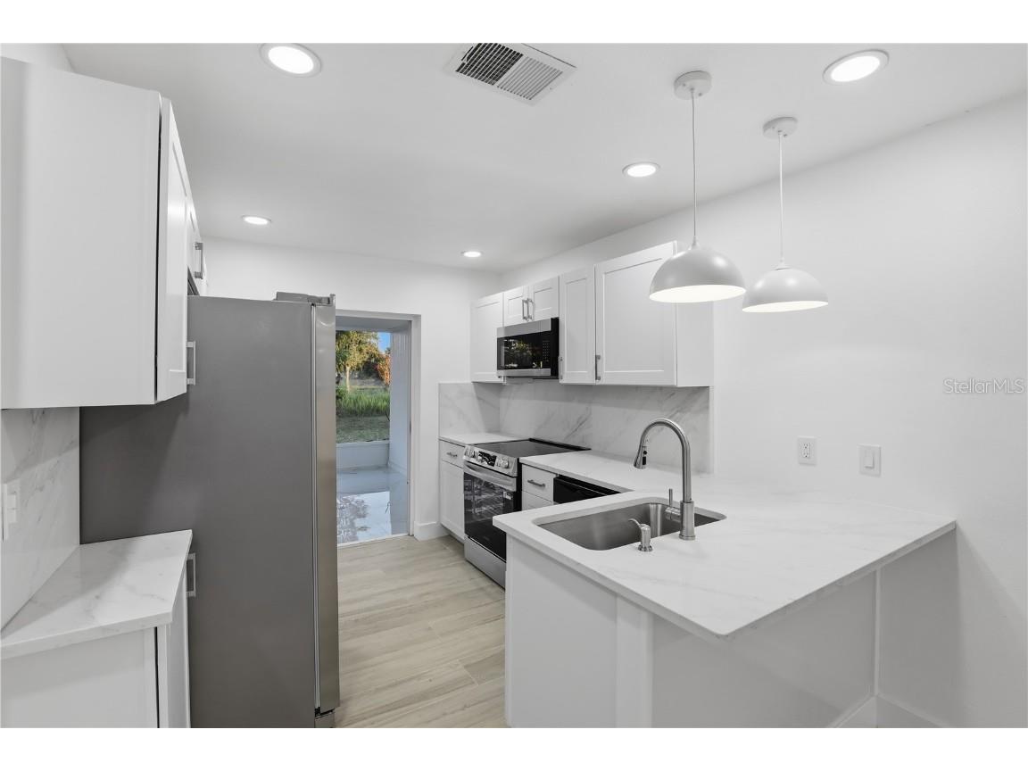 7595/7599 Winged Foot Drive Fort Myers FL 33967 C7518166 image7