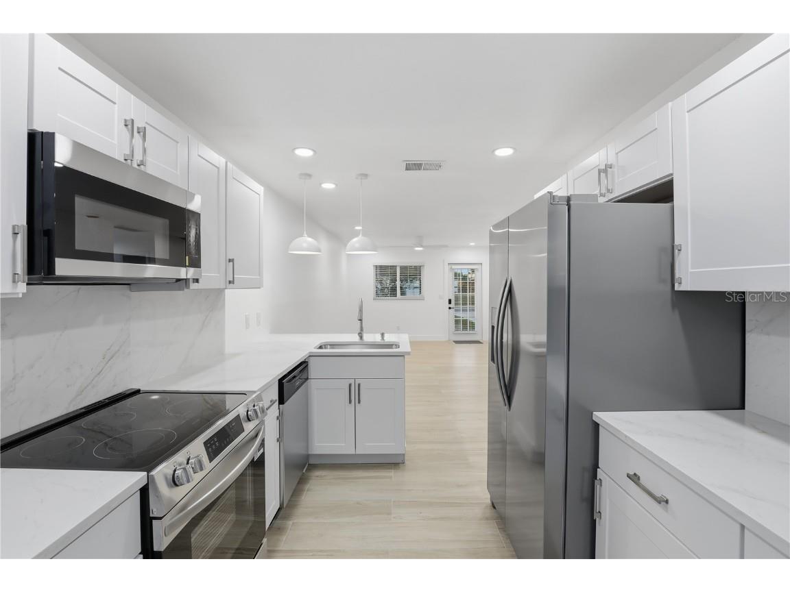 7595/7599 Winged Foot Drive Fort Myers FL 33967 C7518166 image9