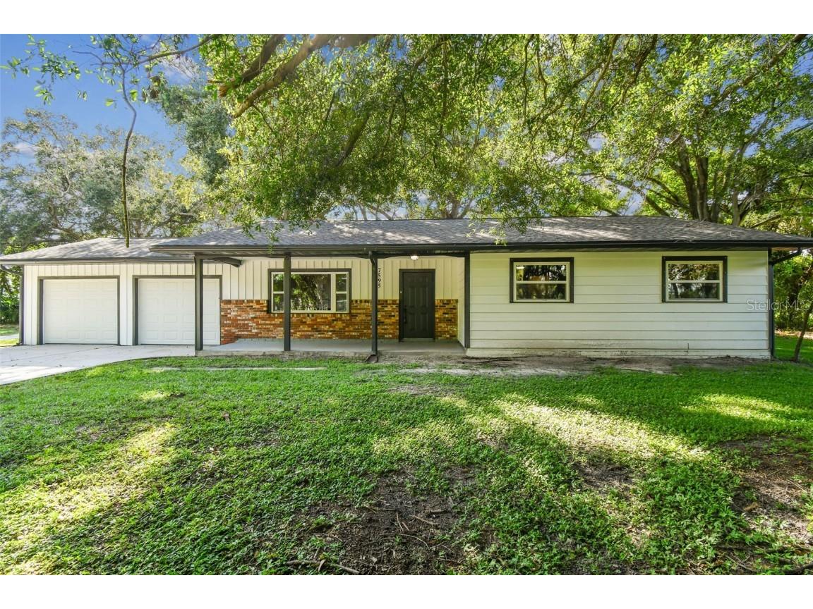 7595 78th Avenue N Pinellas Park FL 33781 TB8306080 image1