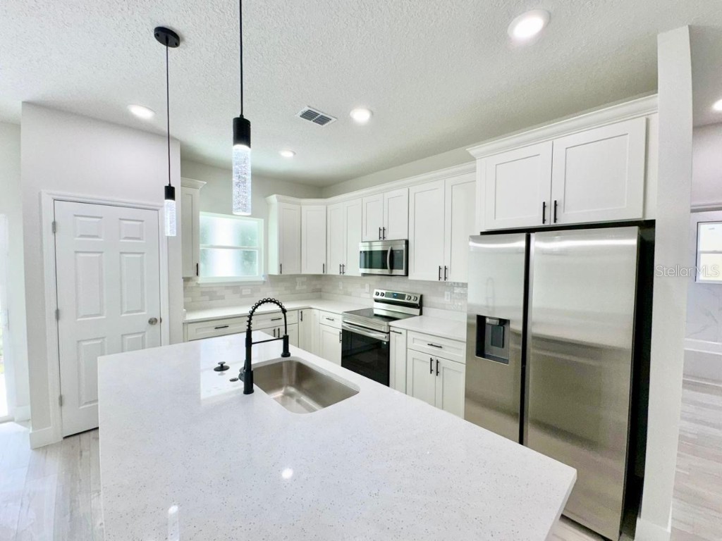 7595 N Gray Terrace Dunnellon FL 34434 O6295197 image11