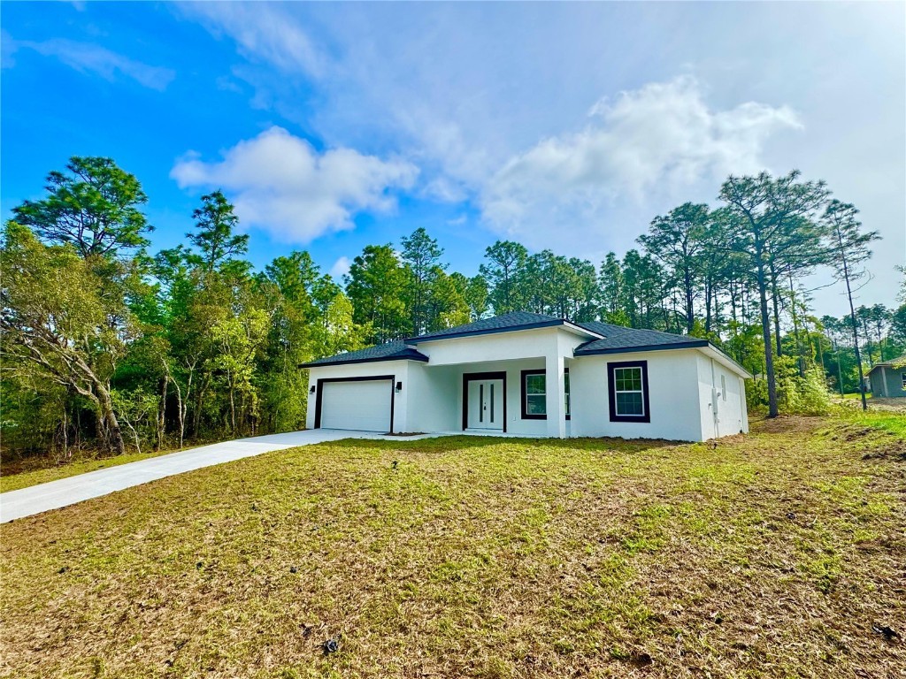 7595 N Gray Terrace Dunnellon FL 34434 O6295197 image3