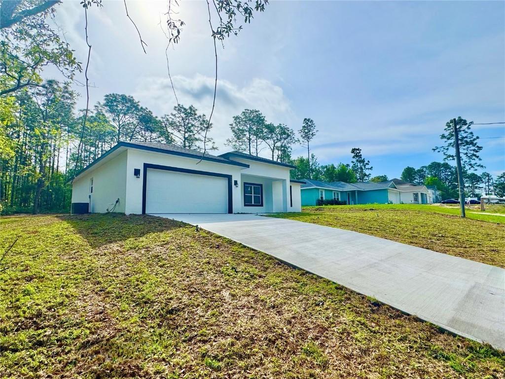 7595 N Gray Terrace Dunnellon FL 34434 O6295197 image4