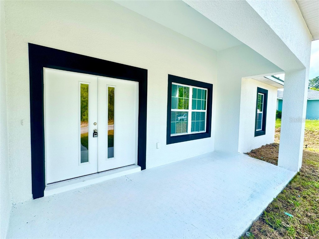 7595 N Gray Terrace Dunnellon FL 34434 O6295197 image5