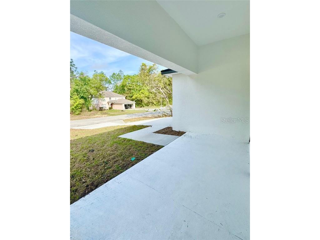 7595 N Gray Terrace Dunnellon FL 34434 O6295197 image6