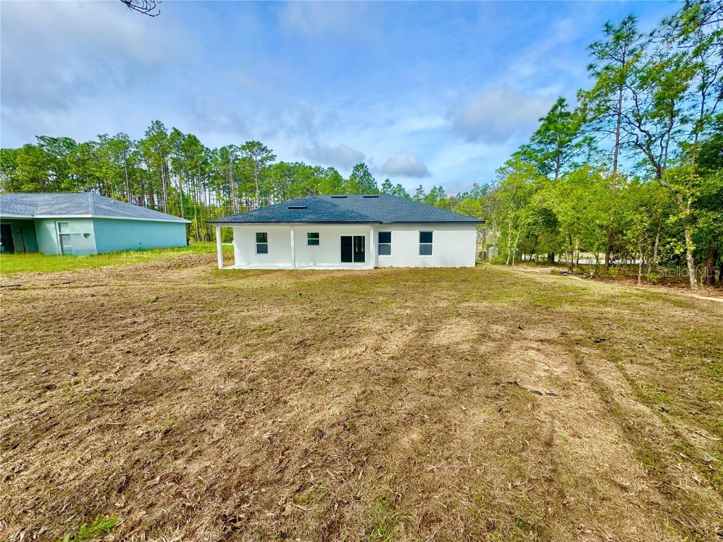 7595 N Gray Terrace Dunnellon FL 34434 O6295197 image7