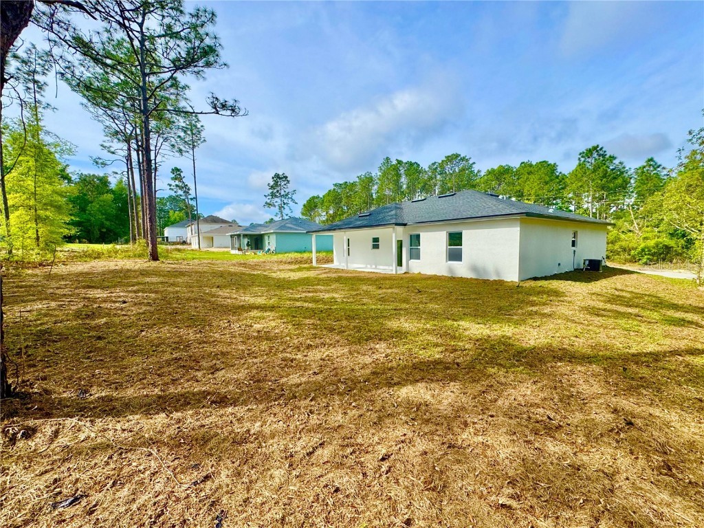 7595 N Gray Terrace Dunnellon FL 34434 O6295197 image8
