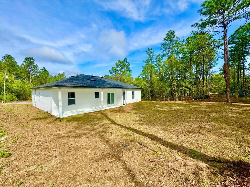7595 N Gray Terrace Dunnellon FL 34434 O6295197 image9