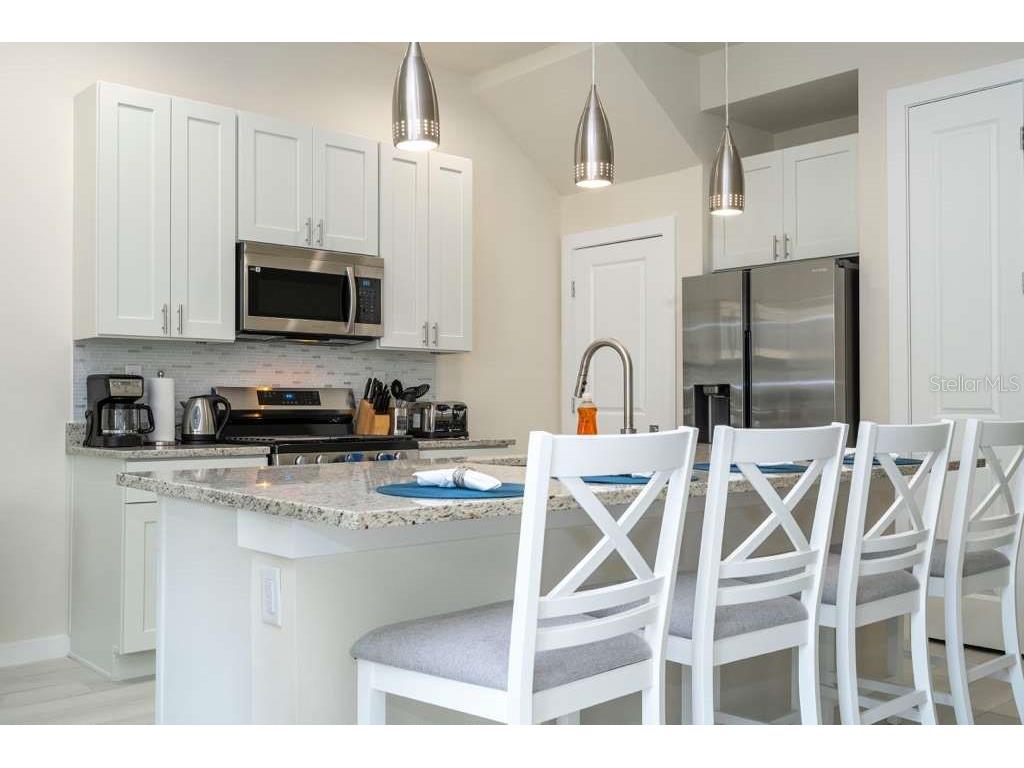 7595 Sunflower Circle Kissimmee FL 34747 O6383310 image13