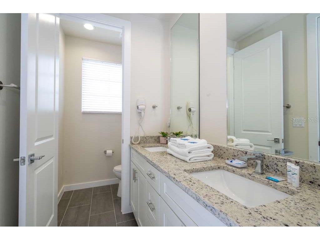 7595 Sunflower Circle Kissimmee FL 34747 O6383310 image17