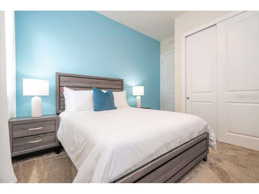 7595 Sunflower Circle Kissimmee FL 34747 O6383310 image18