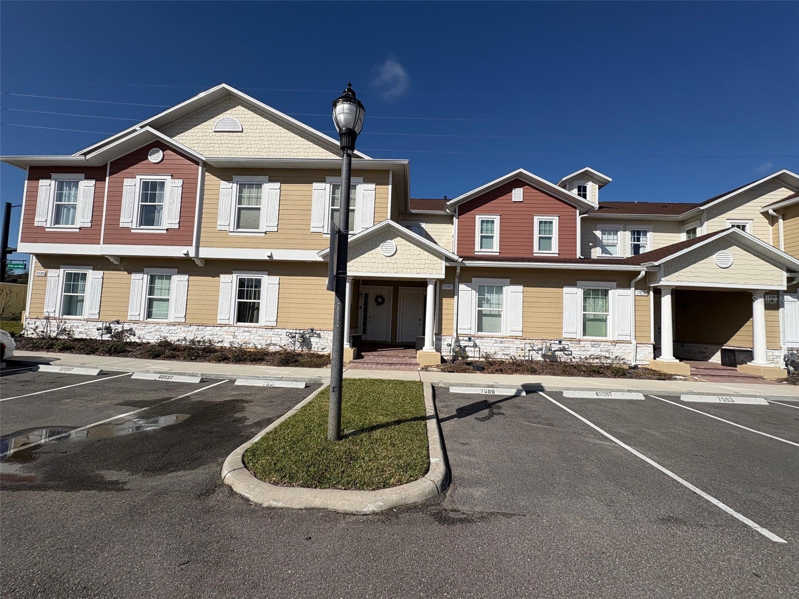 7595 Sunflower Circle Kissimmee FL 34747 O6383310 image2