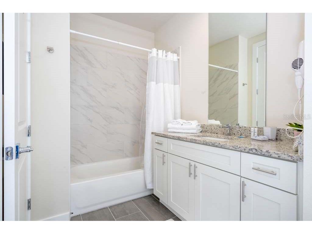 7595 Sunflower Circle Kissimmee FL 34747 O6383310 image20