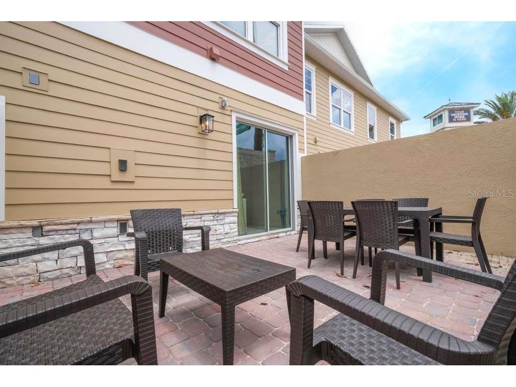 7595 Sunflower Circle Kissimmee FL 34747 O6383310 image21