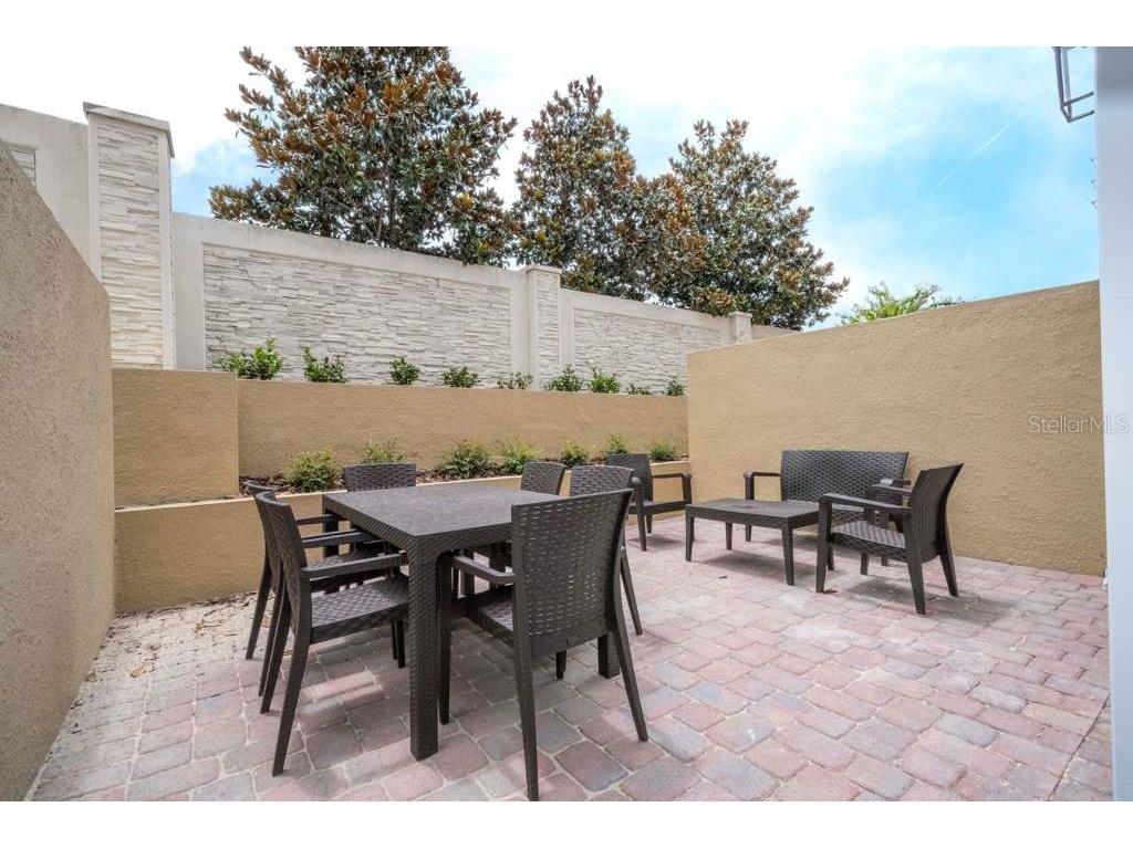 7595 Sunflower Circle Kissimmee FL 34747 O6383310 image22