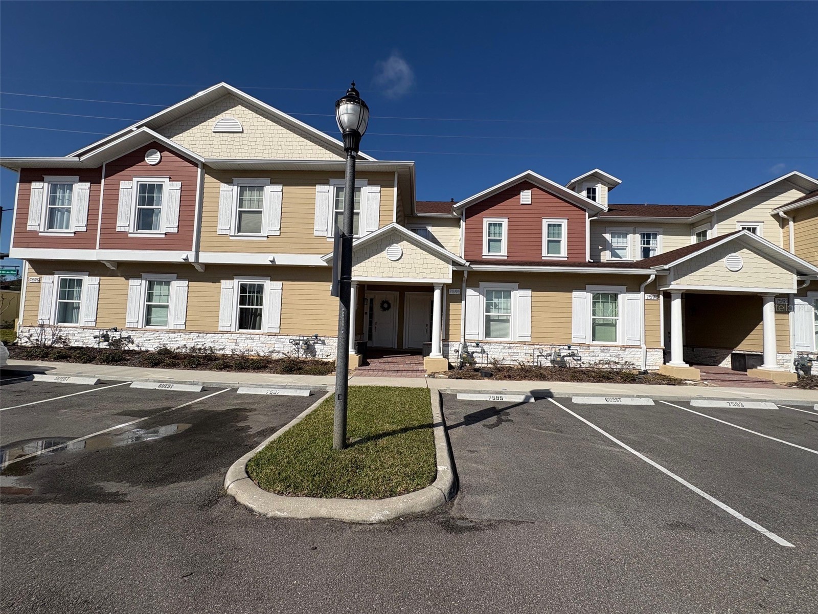 7595 Sunflower Circle Kissimmee FL 34747 O6383310 image3