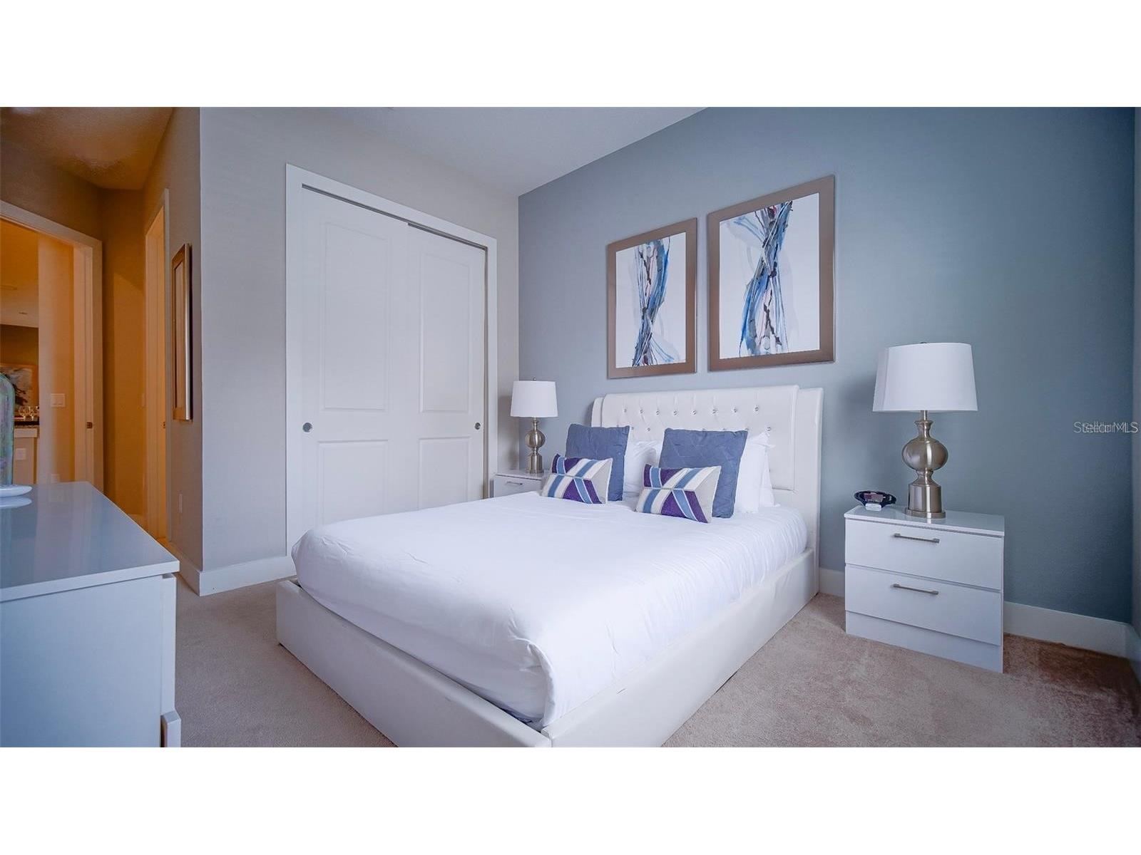 7595 Sunny Dreams Lane Kissimmee FL 34747 O6410894 image10