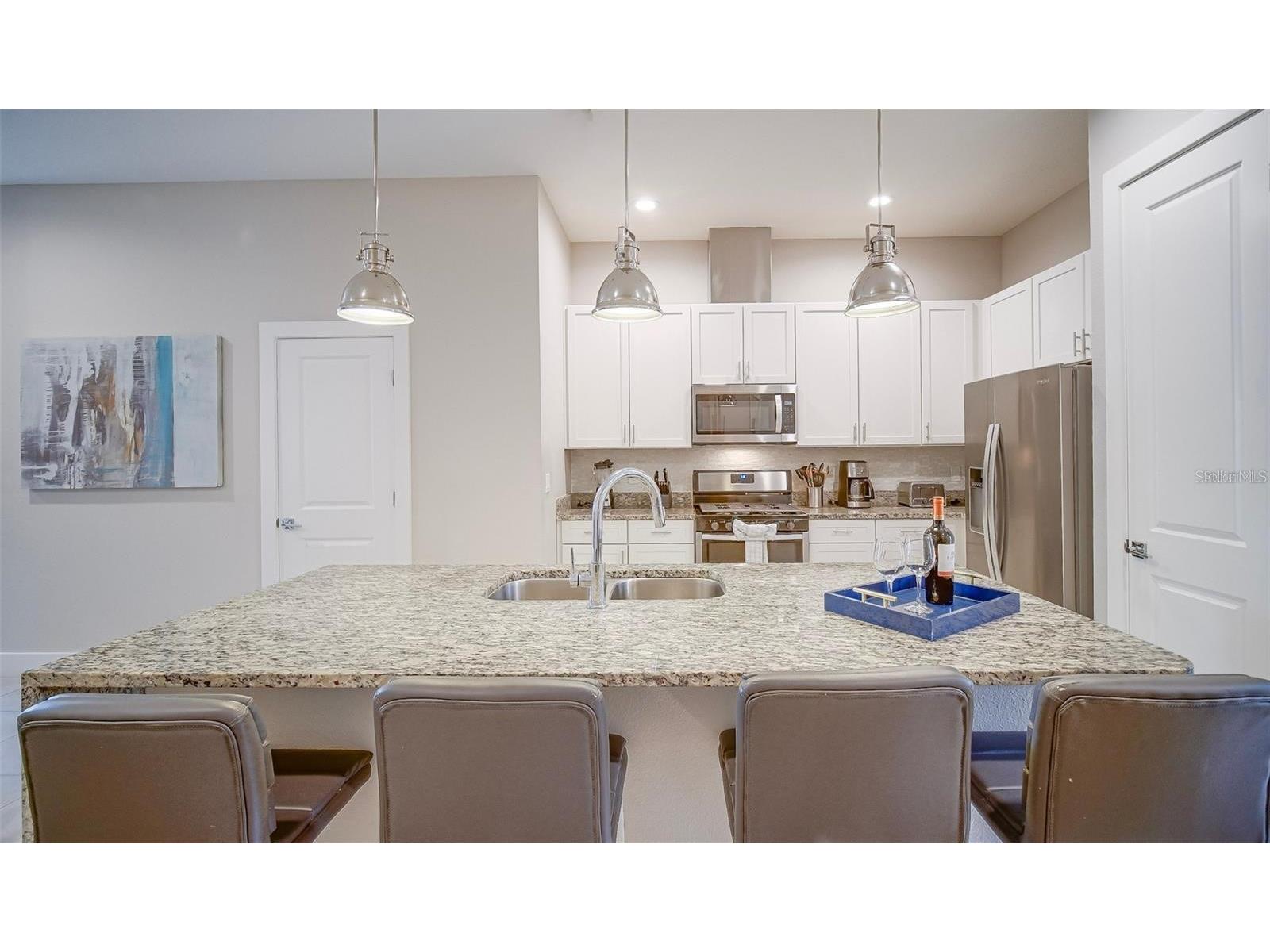 7595 Sunny Dreams Lane Kissimmee FL 34747 O6410894 image11