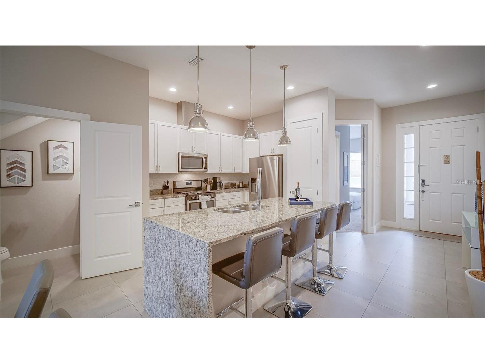 7595 Sunny Dreams Lane Kissimmee FL 34747 O6410894 image12