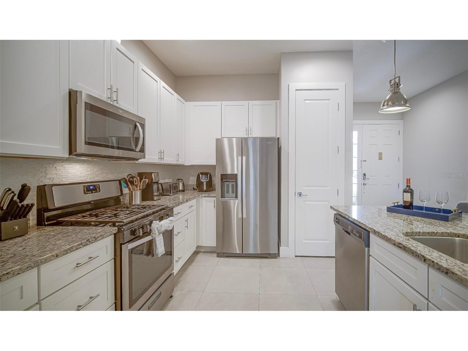 7595 Sunny Dreams Lane Kissimmee FL 34747 O6410894 image13