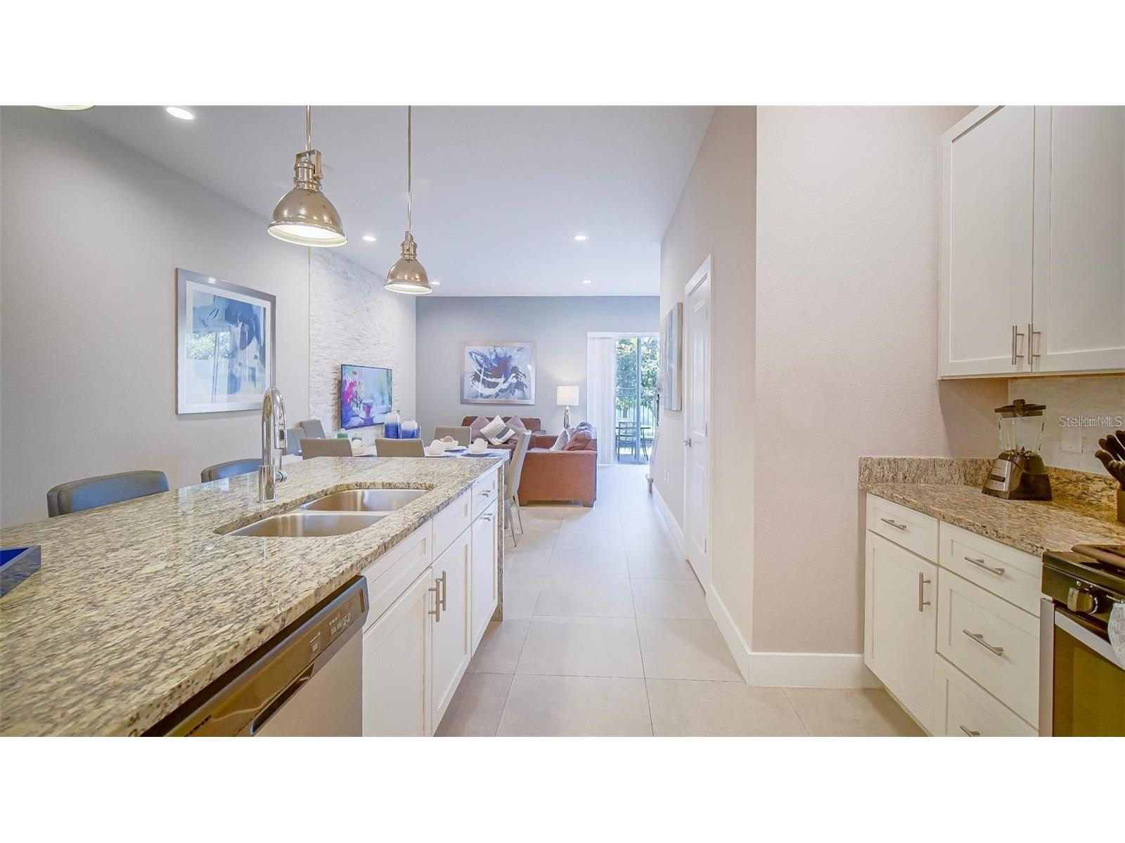 7595 Sunny Dreams Lane Kissimmee FL 34747 O6410894 image14