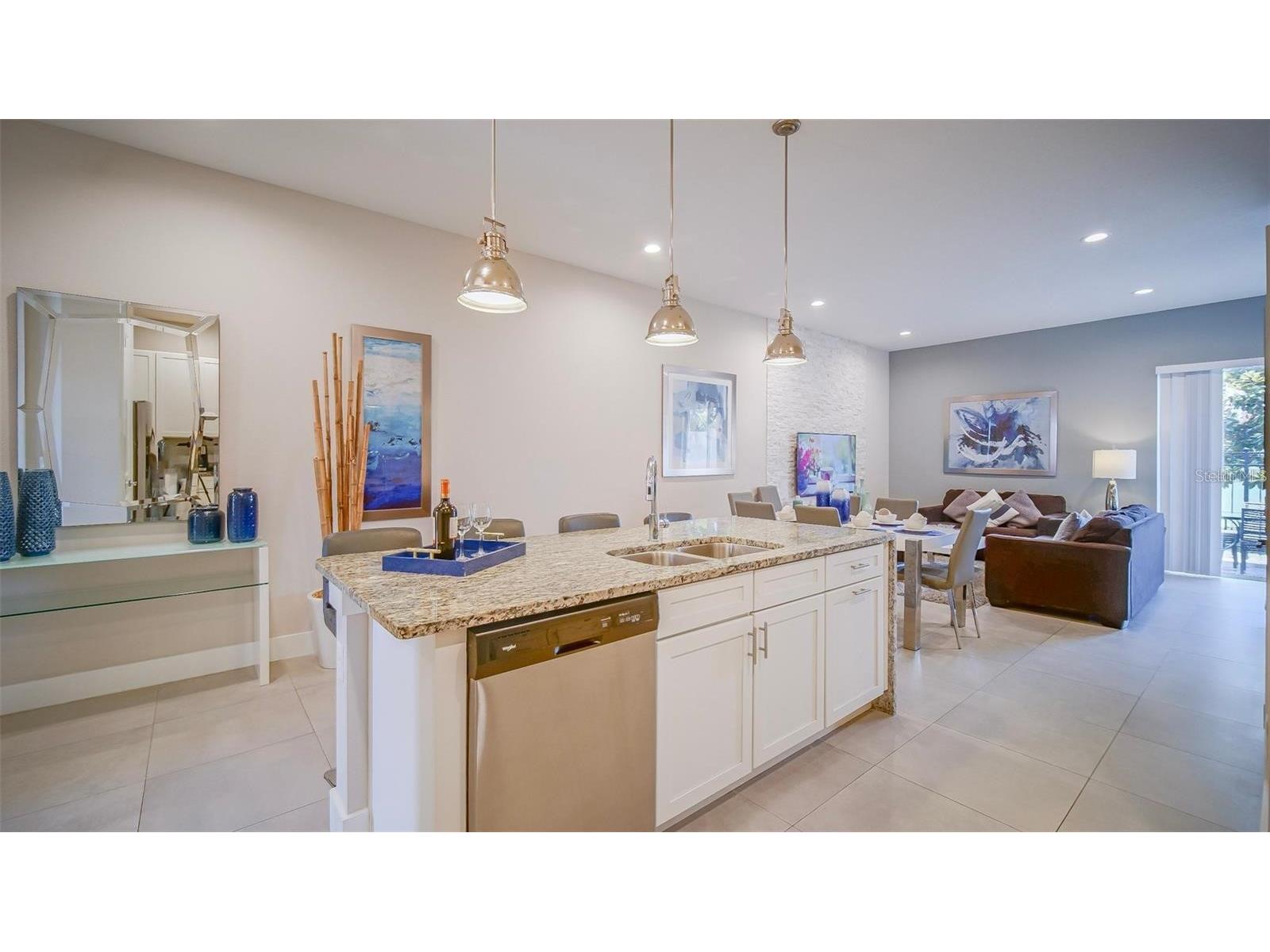 7595 Sunny Dreams Lane Kissimmee FL 34747 O6410894 image15