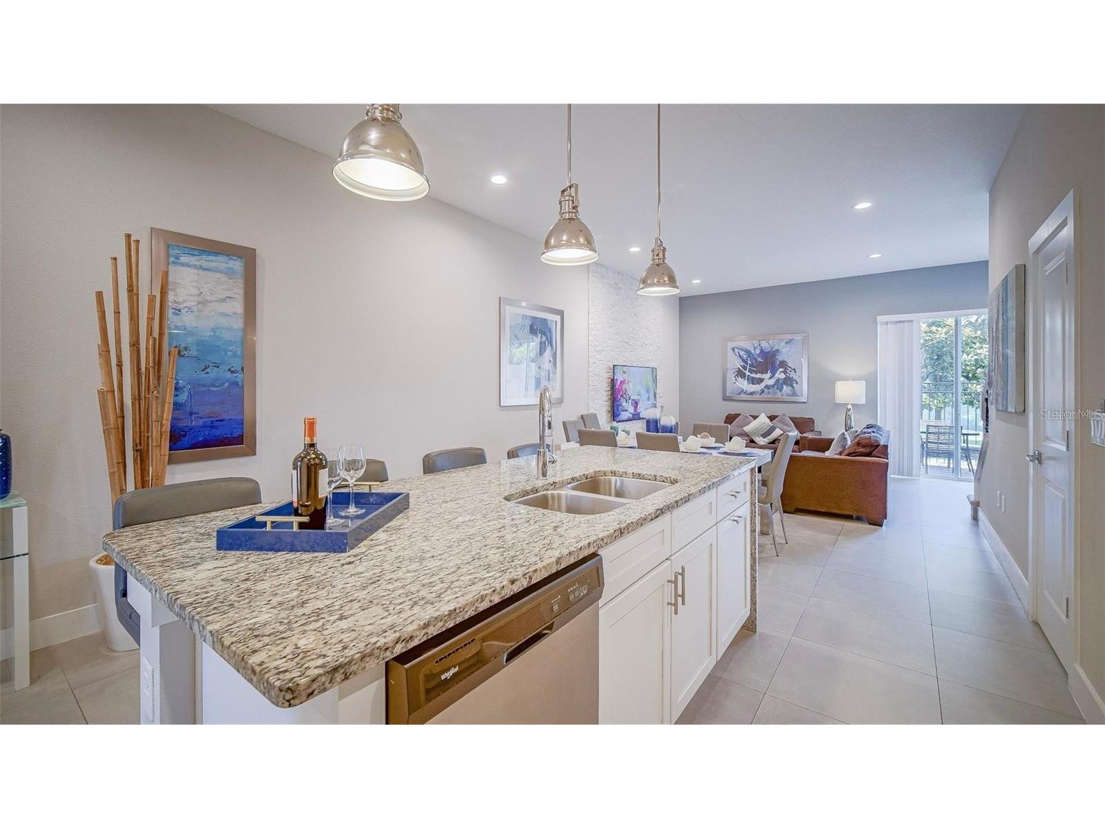 7595 Sunny Dreams Lane Kissimmee FL 34747 O6410894 image16