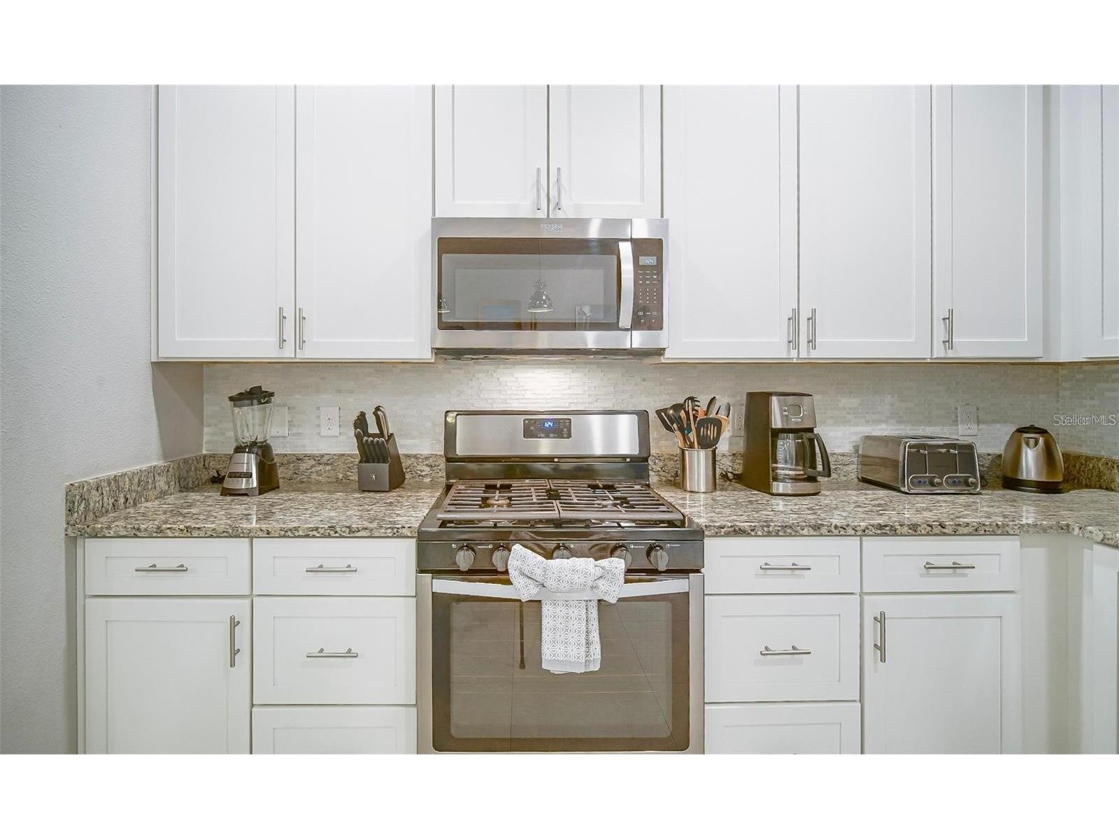 7595 Sunny Dreams Lane Kissimmee FL 34747 O6410894 image17