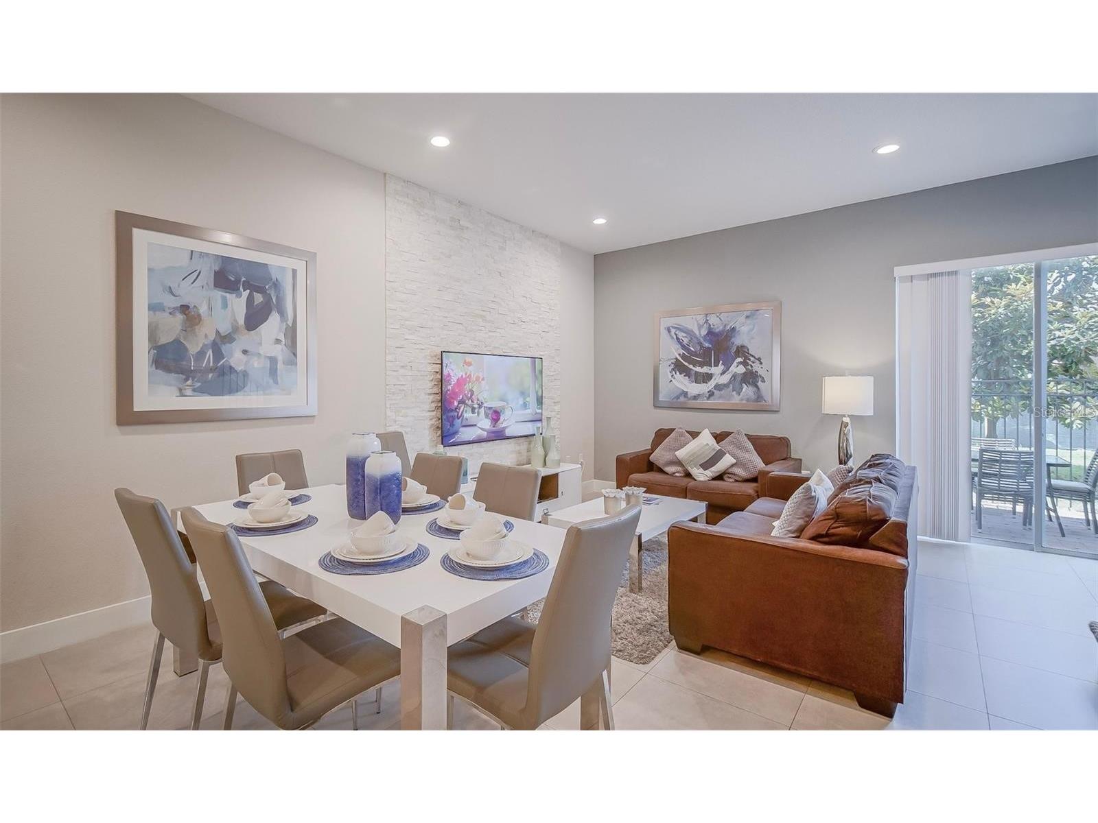 7595 Sunny Dreams Lane Kissimmee FL 34747 O6410894 image18
