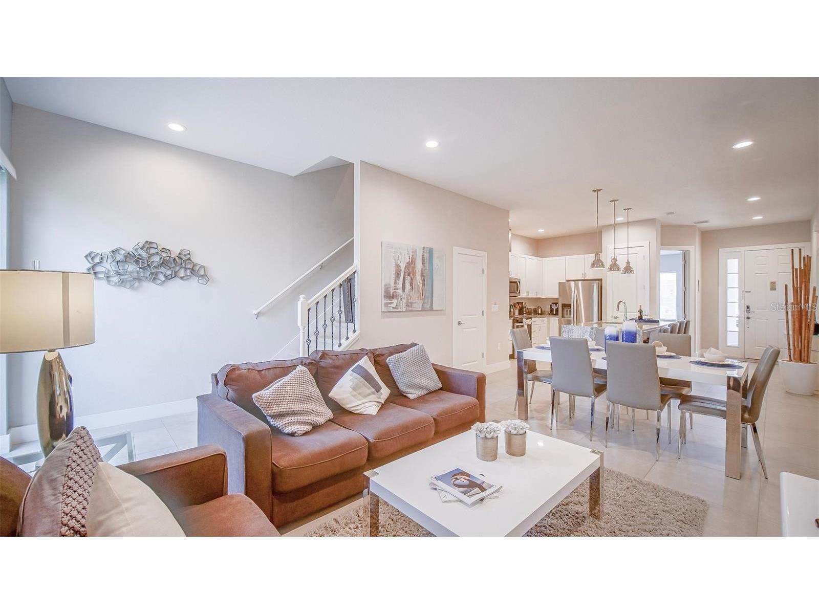 7595 Sunny Dreams Lane Kissimmee FL 34747 O6410894 image22