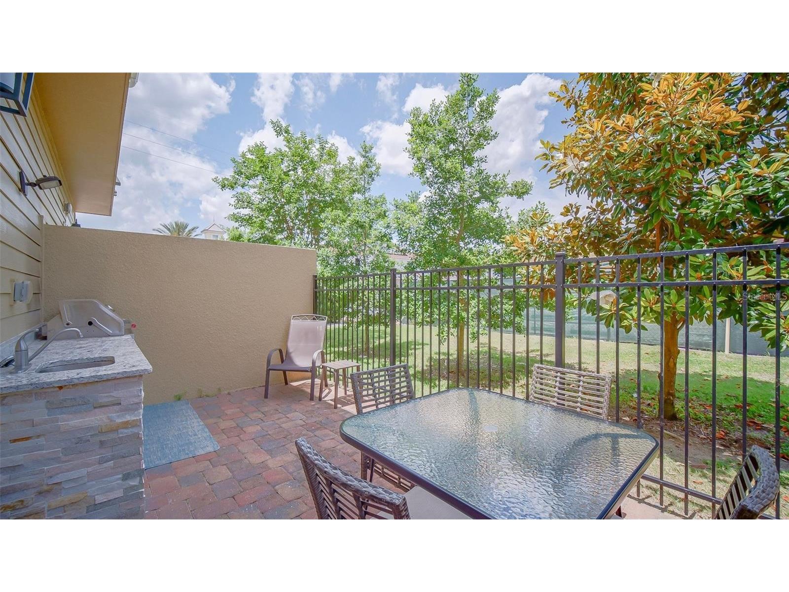 7595 Sunny Dreams Lane Kissimmee FL 34747 O6410894 image24