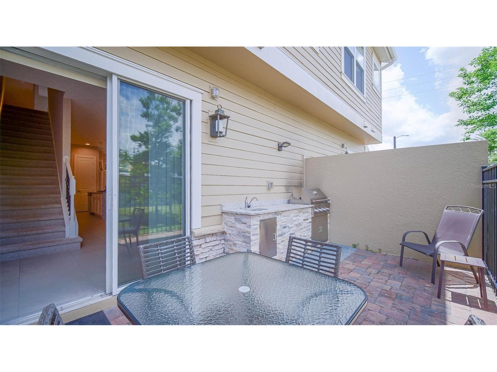 7595 Sunny Dreams Lane Kissimmee FL 34747 O6410894 image25