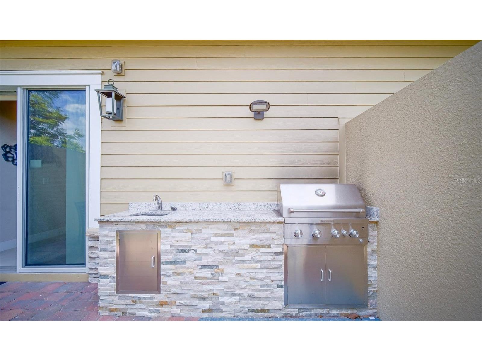 7595 Sunny Dreams Lane Kissimmee FL 34747 O6410894 image26