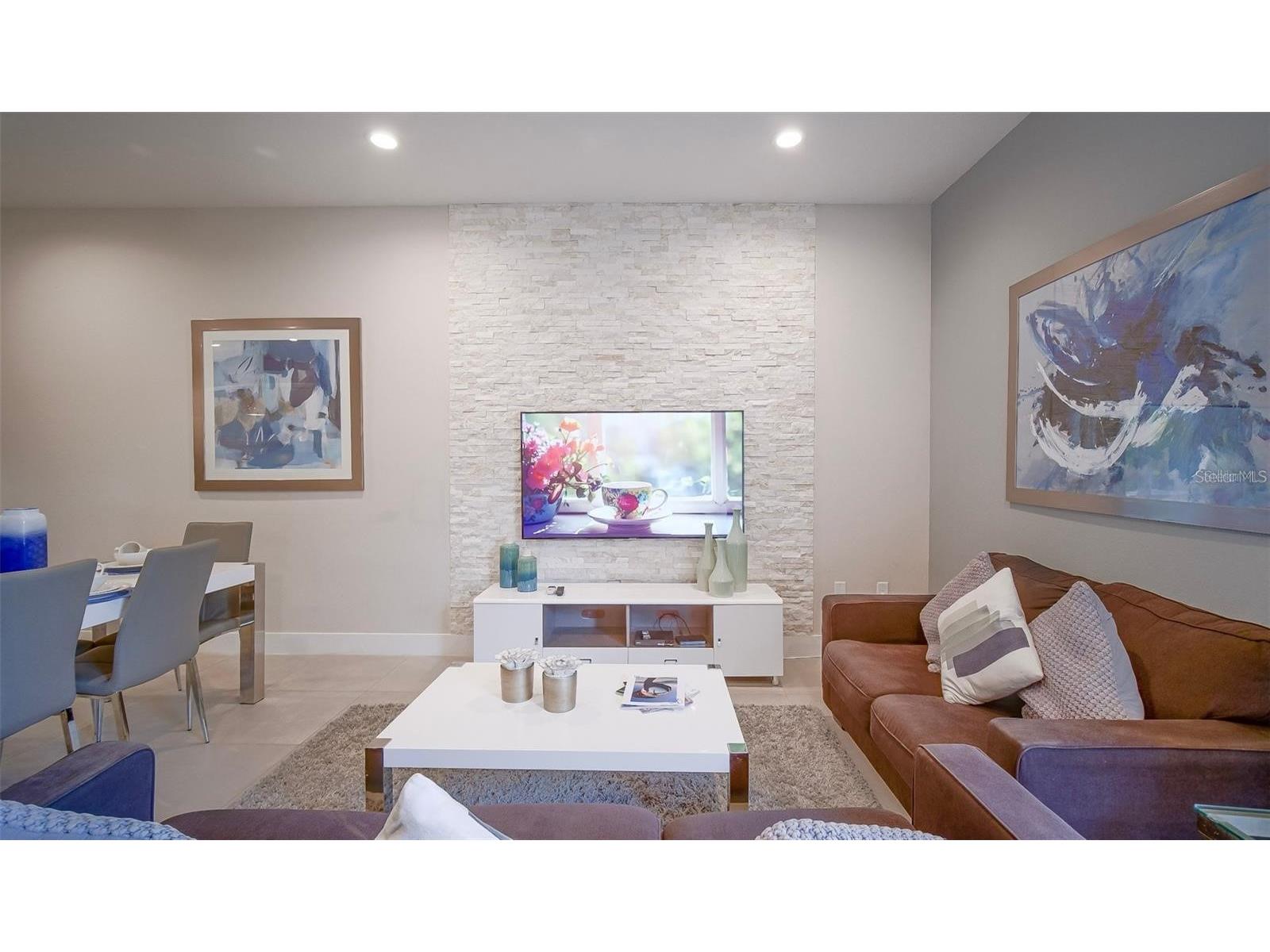 7595 Sunny Dreams Lane Kissimmee FL 34747 O6410894 image27