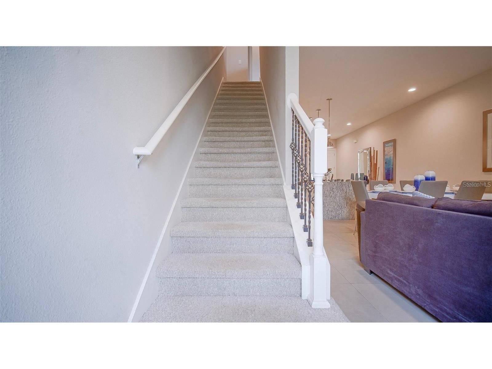 7595 Sunny Dreams Lane Kissimmee FL 34747 O6410894 image28