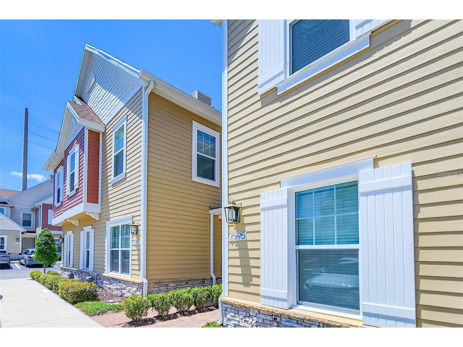 7595 Sunny Dreams Lane Kissimmee FL 34747 O6410894 image3